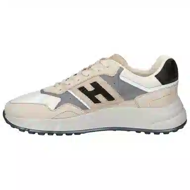 HOGAN Hyperlight