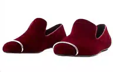 alexander wang Kallie