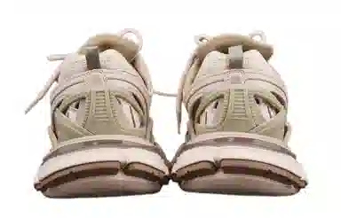 Balenciaga Track 2.0