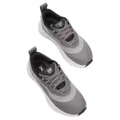 On x LOEWE Cloudtilt 2.0