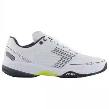 EMPORIO ARMANI EA7 Tennis Clay