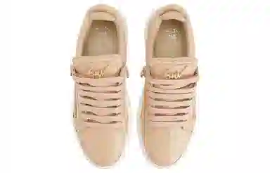 giuseppe zanottiGZ Gz94