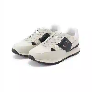 ARMANI EXCHANGEAE AX