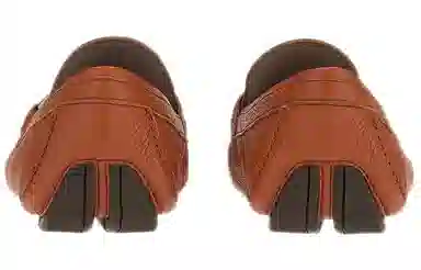 Ferragamo Gancini