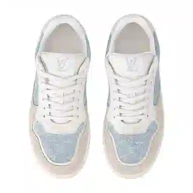 LOUIS VUITTON LV Stadium