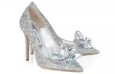 Jimmy Choo Avril