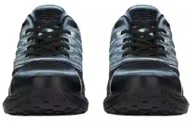 Chito x GIVENCHY GIV 1 TR