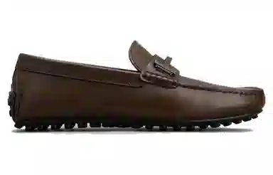 TOD'S City Gommino