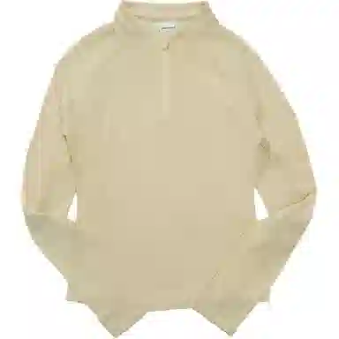 NOTHOMME Monterest 3Alogo T