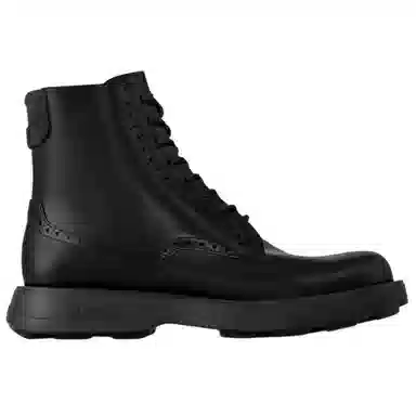 LOUIS VUITTON Bastille