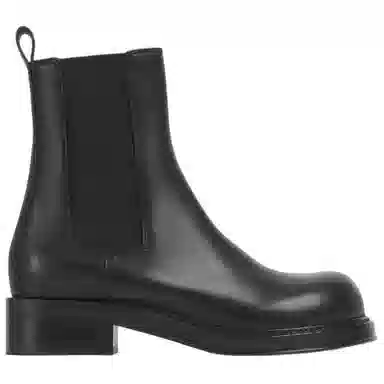 Bottega Veneta Cliff