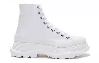 Alexander McQueen Tread Slick