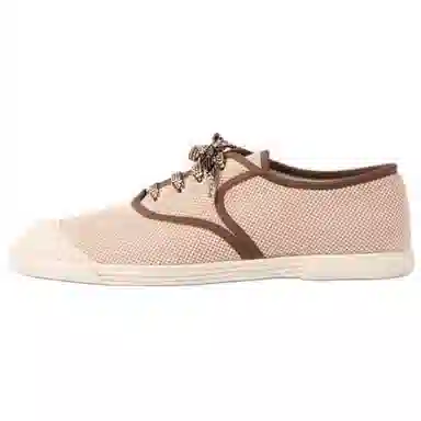 Valentino BAY BY BAY