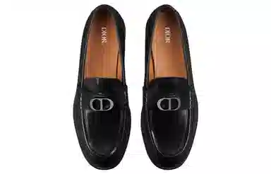 DIOR Granville