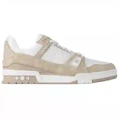 LOUIS VUITTON Trainer