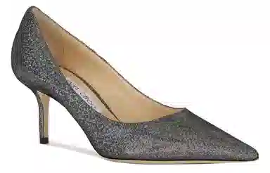Jimmy Choo