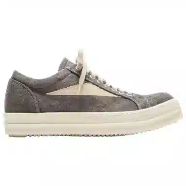 Rick Owens DRKSHDW Porterville