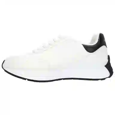 Alexander McQueen Sprint Runner