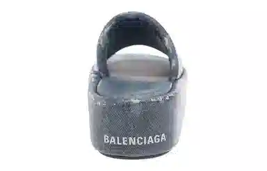 Balenciaga Rise 3.5cm