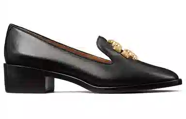 TORY BURCH Eleanor T Logo