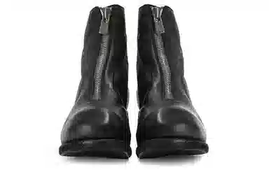 GUIDI