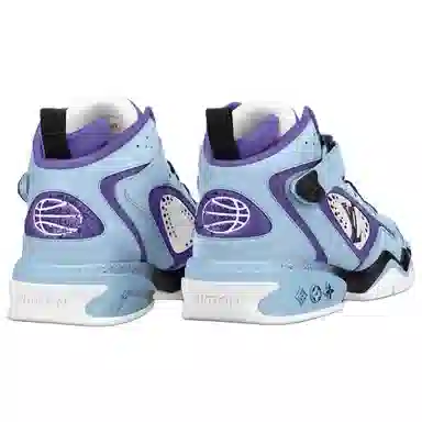 LOUIS VUITTON Trainer 2