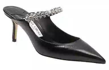 Jimmy Choo