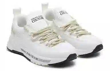 VERSACE JEANS Couture