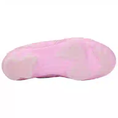 LOUIS VUITTON Footprint Soccer