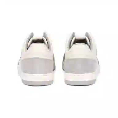 COACH Low Top Sneakers