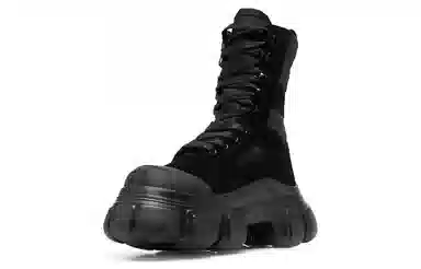 alexander wang storm 8.5cm