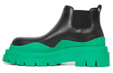 Bottega Veneta Tire BV