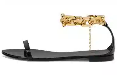 giuseppe zanottiGZ Intriigo