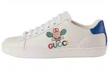 Gucci Ace