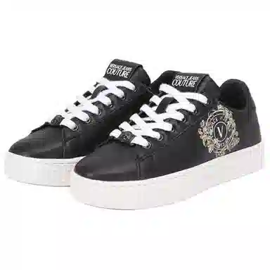 VERSACE JEANS COUTURE V