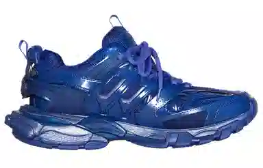 Balenciaga Track 1.0