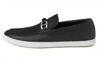 HERMES Chaine d'Ancre