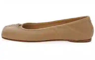 Maison Margiela Tabi