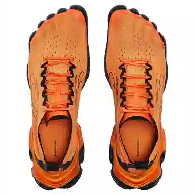 Balenciaga Anatomic Runner