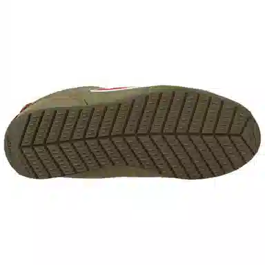 LOUIS VUITTON x Nigo Buttersoft FW25