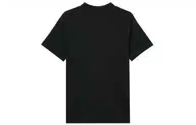 Jordan SS25 LogoT 010