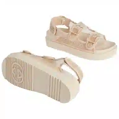 Gucci Sandals