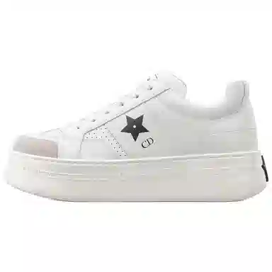 Dior Star
