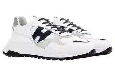 HOGAN Hyperlight