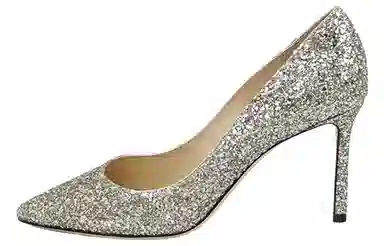 Jimmy Choo ROMY 8.5cm