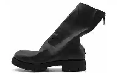 GUIDI