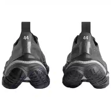 Balenciaga Anatomic Runner