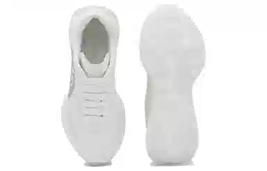Alexander McQueen Sprint Runner