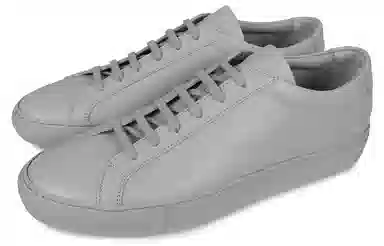 COMMON PROJECTS Origina