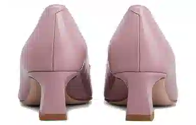 Roger Vivier Trompette